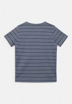 Name It NKMVES TOP 2PACK - T-Shirt Print - Wild Wind | Kinder -Name it Verkäufe 27fe83a96c2640f6804fce949de4577a