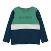 Name It Kinder MIT LANGEN ÄRMELN - Langarmshirt - Titan -Name it Verkäufe 280a95a7333142fd8d637d1485d28a7d