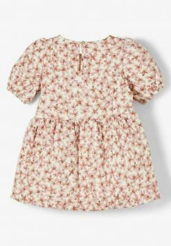 Name It Kinder Freizeitkleid - Nostalgia Rose -Name it Verkäufe 2812e907856f42159419a7f462370e28