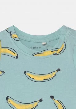 Name It Kinder SET - Mütze - Pastel Turquoise -Name it Verkäufe 2815faf1e7c04c71aefcf5c327f062a4