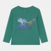 Name It Kinder NMMHUBBE - Langarmshirt - Fir -Name it Verkäufe 2825f5d9e31c4de493740d0d2762635e