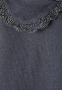 Name It Kinder NMFORKIDE - Sweatshirt - Turbulence -Name it Verkäufe 28261b5ea4024d06bc299eb44b49f14f