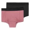 Name It 2 PACK - Panties - Wild Ginger | Kinder -Name it Verkäufe 28692923fdb843eaaad7cef9f65028ea