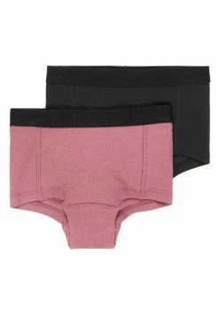 Name It 2 PACK - Panties - Wild Ginger | Kinder