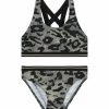 Name It Bikini - Shadow | Kinder -Name it Verkäufe 29174f41d32d4713bf9f07df3a0b8074