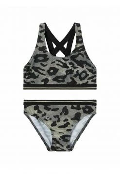 Name It Bikini - Shadow | Kinder
