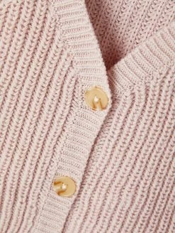 Name It NMFVALEA SHORT - Strickjacke - Violet Ice | Kinder 7 Name It NMFVALEA SHORT - Strickjacke - Violet Ice | Kinder -Name it Verkäufe 291c438b315f487193c91652c1d0b4d5