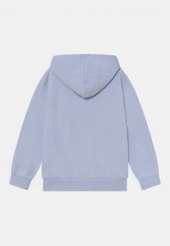 Name It Kinder NKNBABLO - Kapuzenpullover - Heather 6 Name It Kinder NKNBABLO - Kapuzenpullover - Heather -Name it Verkäufe 2942c4f2f1f64cda97b313fdcd4ea62f