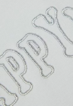 Name It Kinder Kapuzenpullover - Heather -Name it Verkäufe 294451acb1a94c0587d77a506d8a82bb