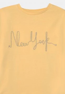 Name It NKFDYA - Top - Yellow | Kinder -Name it Verkäufe 2969511ba97c43da9a7558fa896f16ca