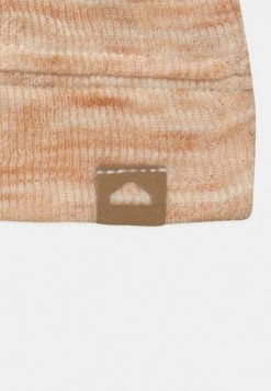 Name It Kinder NBMKALEB - Strickpullover - Thai Curry -Name it Verkäufe 2993869ad3e54272804575579fbe447b