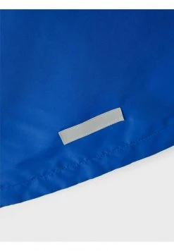 Name It Kinder Übergangsjacke - Blue -Name it Verkäufe 29bffa4faa754ffa8345e71437cce7a8