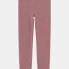 Name It NKFWUPPO - Leggings - Hosen - Nostalgia Rose | Kinder