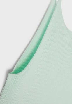 Name It Kinder TRÄGER - Top - Glacier 7 Name It Kinder TRÄGER - Top - Glacier -Name it Verkäufe 29c9ac0bc0ae416a9672837703882171