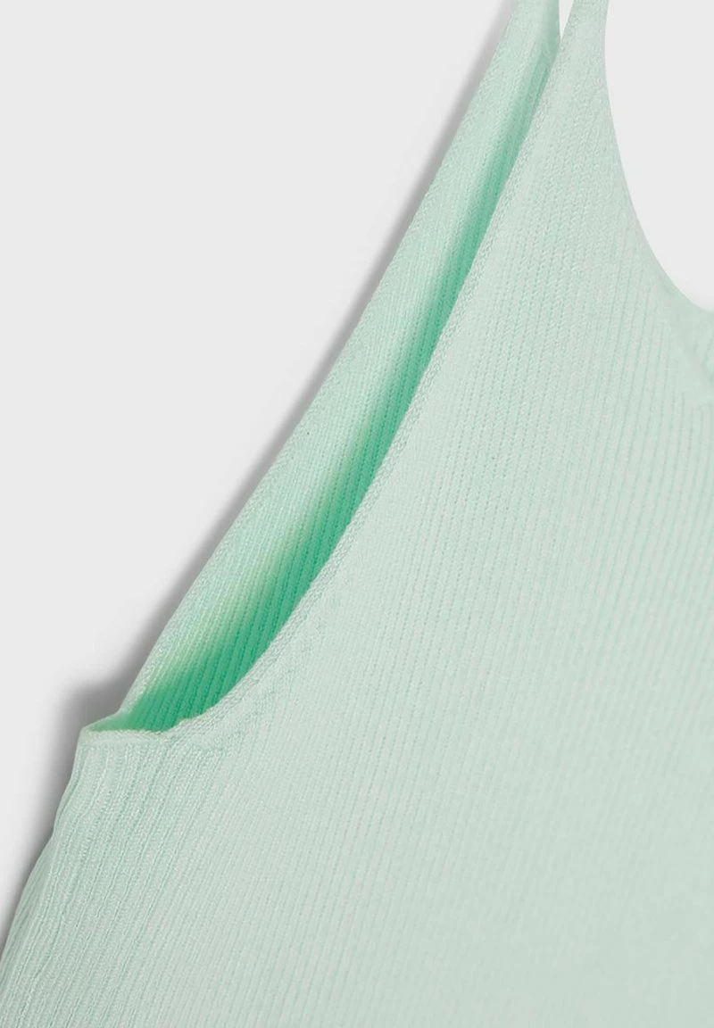 Name It Kinder TRÄGER - Top - Glacier 5 Name It Kinder TRÄGER - Top - Glacier – Bild 3