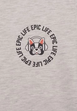 Name It Kinder ERVE PAW PATROL - T-Shirt Print - Wild Wind -Name it Verkäufe 29cd3af770b34eeca17669d734a1ac8a