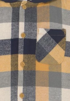 Name It Kinder NMMSIRAMME - Hemd - Amber Gold -Name it Verkäufe 29d066ca17304e769e12aeea6d4118b4