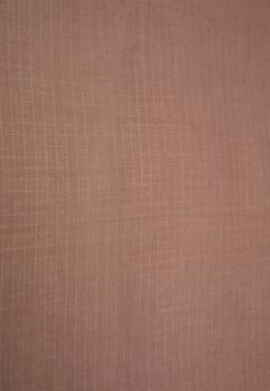 Name It NBNRENEE NAPPIES BIG 2 PACK UNISEX - Mullwindel - Antler -Name it Verkäufe 29d686bb443e4a979b3f5060cb23ded8