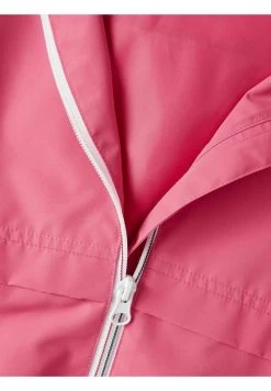 Name It Unisex MARILO - Übergangsjacke - Fruit Dove -Name it Verkäufe 29e305a5eb554b628f7d4799974957e6