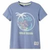 Name It Kinder T-Shirt Print - Wild Wind -Name it Verkäufe 29fb6f2c037e4c7f9ad9044080487887