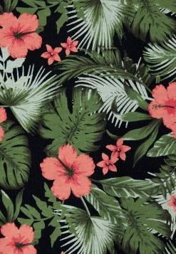 Name It Kinder NKMNESWEAT UNB NOOS - T-Shirt Print - Dark Sapphire -Name it Verkäufe 29ff87200eb44549bee1a53bc63bedfe