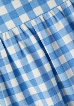 Name It Strampler - Vista Blue | Kinder -Name it Verkäufe 2a1b560d84294e81b80aca349c354ea5