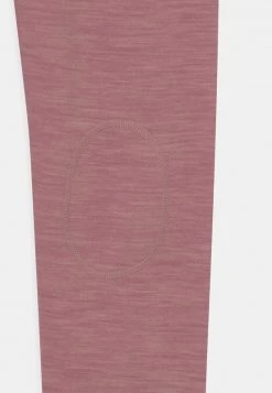 Name It NKFWUPPO - Leggings - Hosen - Nostalgia Rose | Kinder 7 Name It NKFWUPPO - Leggings - Hosen - Nostalgia Rose | Kinder -Name it Verkäufe 2a2294972fa24a26abd5fb500fd14177