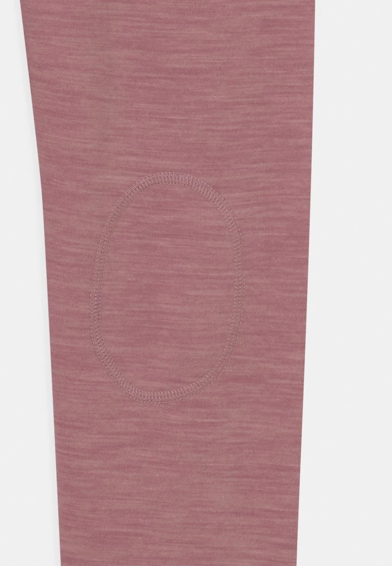 Name It NKFWUPPO - Leggings - Hosen - Nostalgia Rose | Kinder 5 Name It NKFWUPPO - Leggings - Hosen - Nostalgia Rose | Kinder – Bild 3