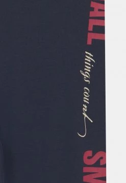 Name It Kinder NKFVIVIAN 2 PACK - Leggings - Hosen - Dark Sapphire -Name it Verkäufe 2a35b25f5675479c858e8612a6cf7793