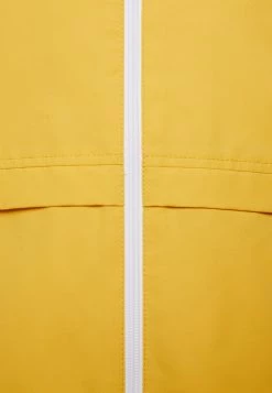 Name It Unisex Übergangsjacke - Spicy Mustard -Name it Verkäufe 2a51a63bbd5141078dceb0c88b10e81b