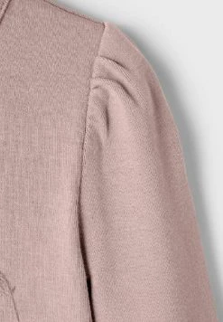 Name It DISNEYS BAMBI - Langarmshirt - Pale Mauve | Kinder -Name it Verkäufe 2a5b0189ec954038a99607a6bdb6e4d7