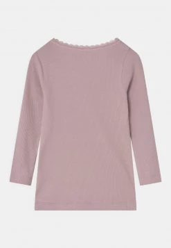 Name It Kinder NMFKAB - Strickpullover - Violet Ice 6 Name It Kinder NMFKAB - Strickpullover - Violet Ice -Name it Verkäufe 2a66c77ec9be461d81385fc8b2ea82d3