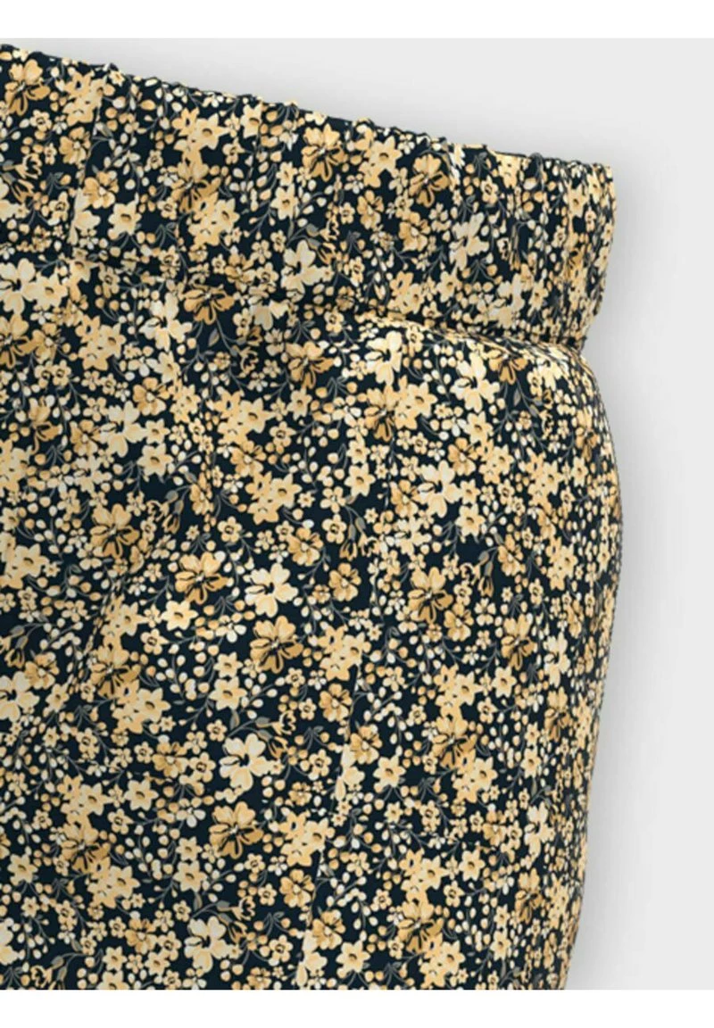 Name It Kinder Shorts - Golden Haze 5 Name It Kinder Shorts - Golden Haze – Bild 3