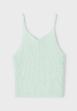 Name It Kinder TRÄGER - Top - Glacier 6 Name It Kinder TRÄGER - Top - Glacier -Name it Verkäufe 2ad7cd0cadf64586976100ae230c0277