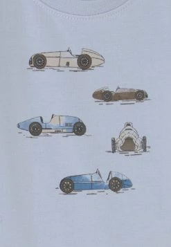 Name It Kinder NBMBEN SET - Stoffhose - Heather -Name it Verkäufe 2af7c64eab5248be8a07aad00c40c41a