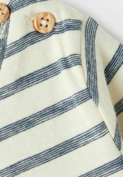 Name It Kinder Pyjama - Titan -Name it Verkäufe 2af81f2f6fbc4108afec322899829616