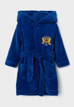 Name It PAW PATROL - Bademantel - Surf The Web | Kinder -Name it Verkäufe 2afacbd56a524d6794980c1f457db1c7