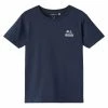 Name It Kinder NMMDALSON SS TOP BOX - T-Shirt Print - Blu 2 Name It Kinder NMMDALSON SS TOP BOX - T-Shirt Print - Blu -Name it Verkäufe 2b115c28f1eb4c26a37c5047f017289b