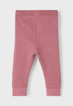 Name It Kinder Leggings - Hosen - Nostalgia Rose 7 Name It Kinder Leggings - Hosen - Nostalgia Rose -Name it Verkäufe 2b17f9fa66a94042b24af15e14e588fb