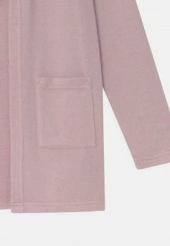 Name It NKFVICTI - Strickjacke - Violet Ice | Kinder -Name it Verkäufe 2b1c8800c84f445195867ed0e17c0834