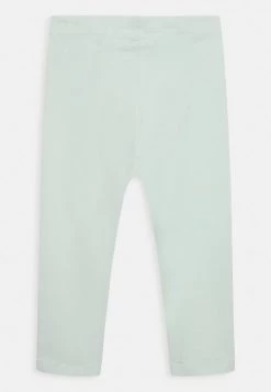 Name It Kinder NKFVIVIAN CAPRI - Leggings - Hosen - Glacier -Name it Verkäufe 2b696d10622f46bd82298e988fc1cfa4