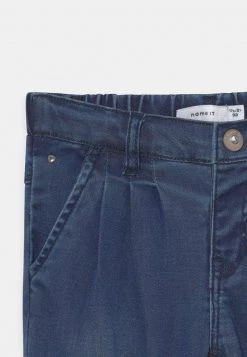 Name It Kinder NMFRIE PANT - Jeans Relaxed Fit - Dark Blue Denim 7 Name It Kinder NMFRIE PANT - Jeans Relaxed Fit - Dark Blue Denim -Name it Verkäufe 2b880364191642bda083b5bb80f2a5dc