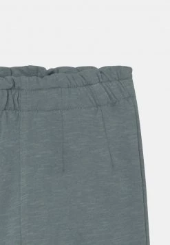 Name It Kinder NMFNALA PANT - Stoffhose - Trooper -Name it Verkäufe 2ba4253b44f04e6fb270a6dcd4d4b506