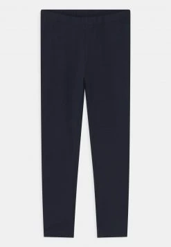 Name It Kinder NKFVIVIAN 2 PACK - Leggings - Hosen - Deco Rose -Name it Verkäufe 2bb4b80198084df899a666e6a4bcd67e