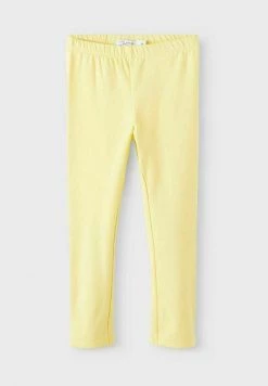 Name It DAVINA - Jogginghose - Double Cream | Kinder -Name it Verkäufe 2bb876c75d704245bcd66417a599db34