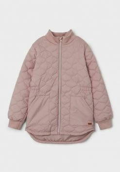 Name It Kinder MANEL - Wintermantel - Woodrose 11 Name It Kinder MANEL - Wintermantel - Woodrose -Name it Verkäufe 2bd73fe98f6f4d228118dbbe4b5028c1