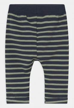 Name It Kinder NBMKALVIN - Stoffhose - Dark Sapphire -Name it Verkäufe 2be3c344cbb74fc2b7820482f82015d5