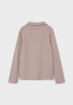 Name It Kinder Strickjacke - Twilight Mauve 6 Name It Kinder Strickjacke - Twilight Mauve -Name it Verkäufe 2bfc7e98e7a248bdb6d9d31803674a6a