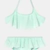 Name It NBNMEART SET - Bikini - Glacier | Kinder
