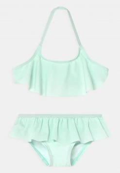 Name It NBNMEART SET - Bikini - Glacier | Kinder